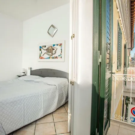 Dal Re Santa Teresa Gallura